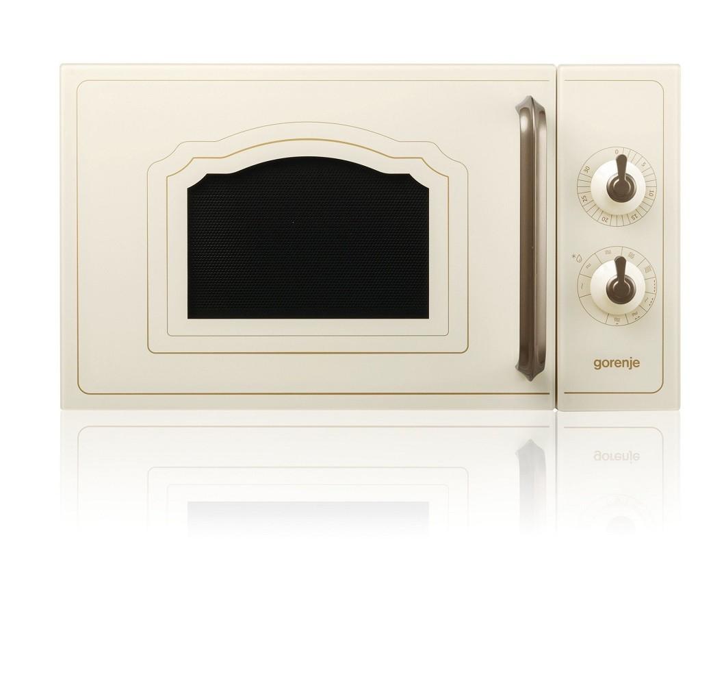 Микроволновка Gorenje MO4250CLI