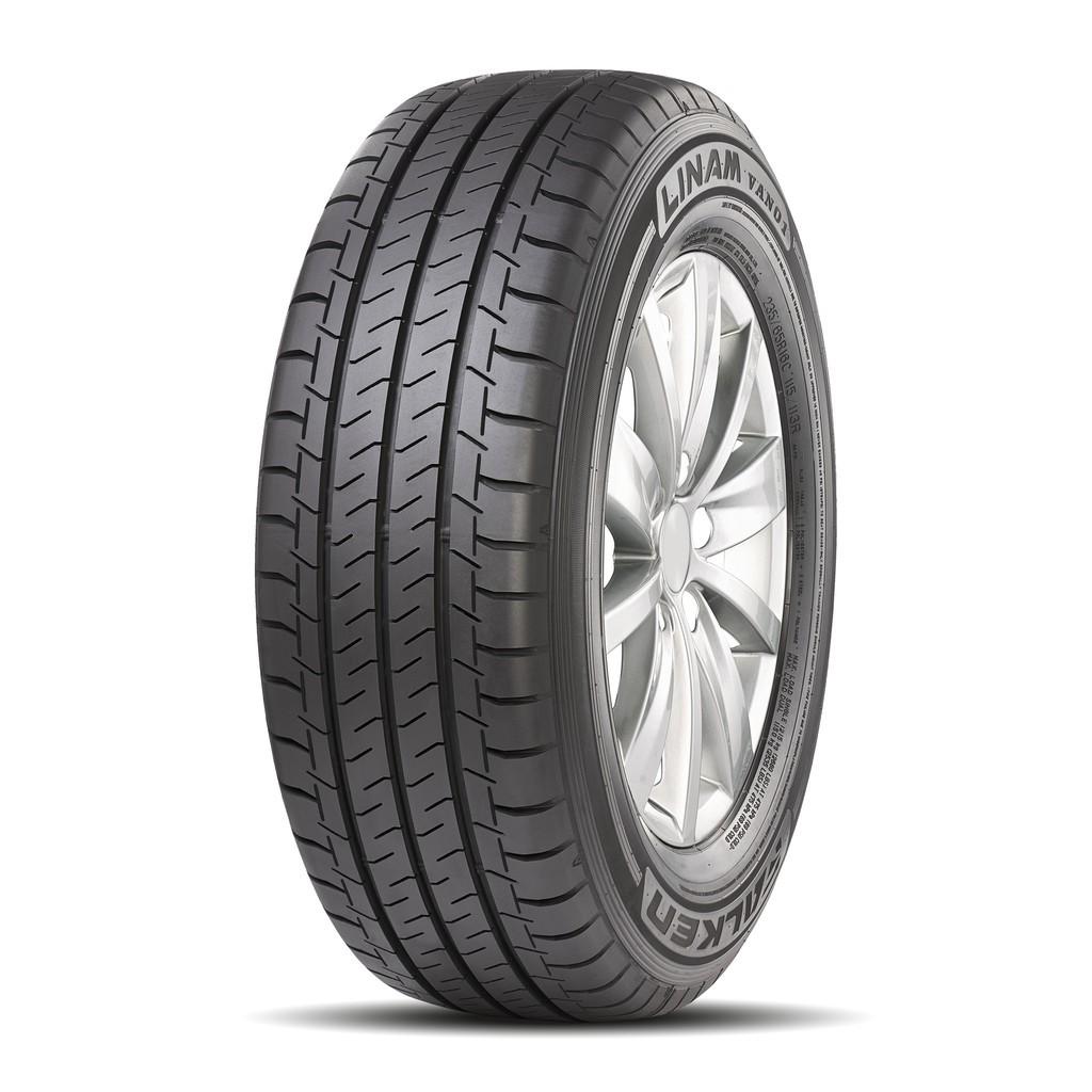 Anvelopa FALKEN Linam VAN01 235/60 R17C 117S/115S