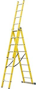 Scari Lider-Tech PC0310A