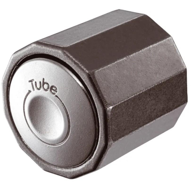 Joc de logica Eureka Huzzle Cast Tube (515097)