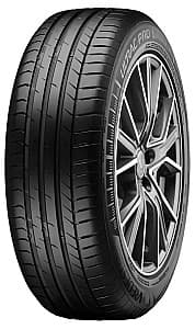 Шина VREDESTEIN Ultrac Pro 225/40 ZR19 93Y