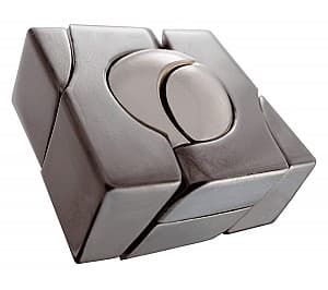 Головоломка Eureka Huzzle Cast Marble (515090)