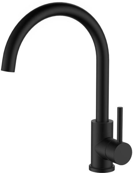 Robinet bucatarie Waltz ALFA (VOR82165)