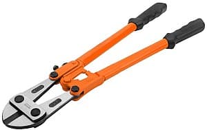 Болторез Wokin 450 mm