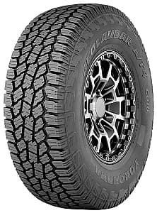 Шина YOKOHAMA Geolandar A/T4 G018 235/85 R16 120S