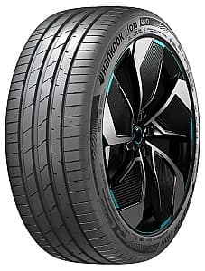 Anvelopa Hankook ION evo SUV IK01A 235/55R19 105Y