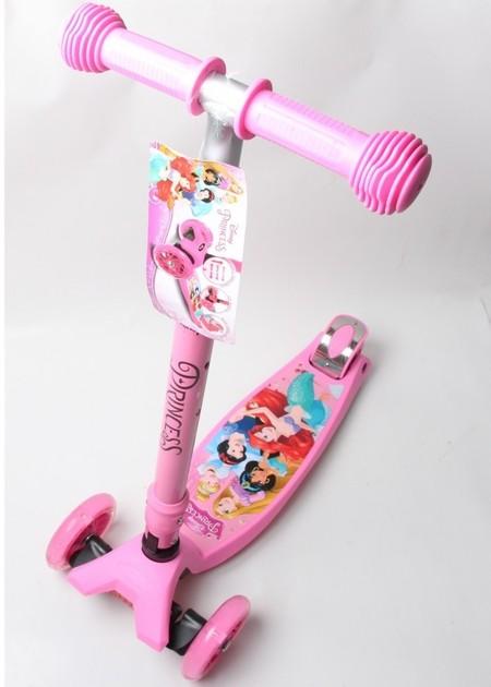 Trotineta Rost 53425