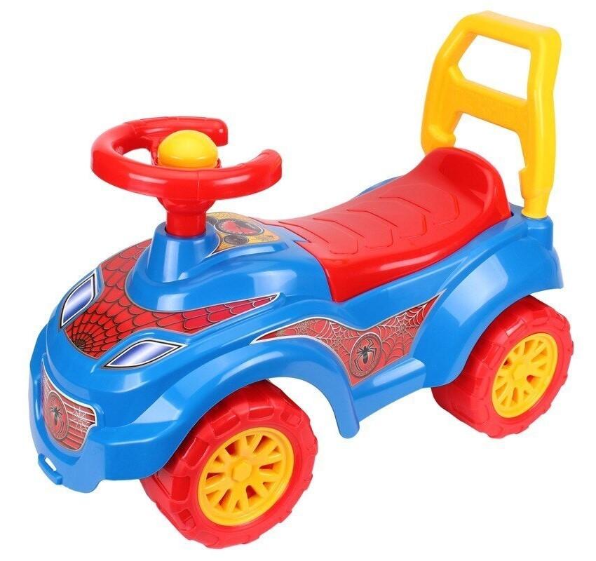 Толокар Rost 58467