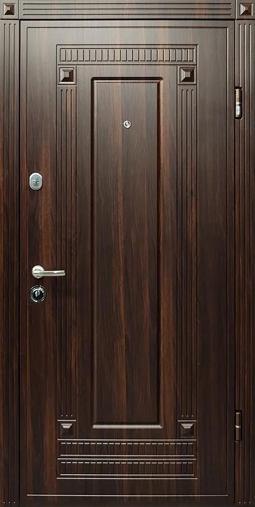 Usa exterior Spirit DT 10 Nuc