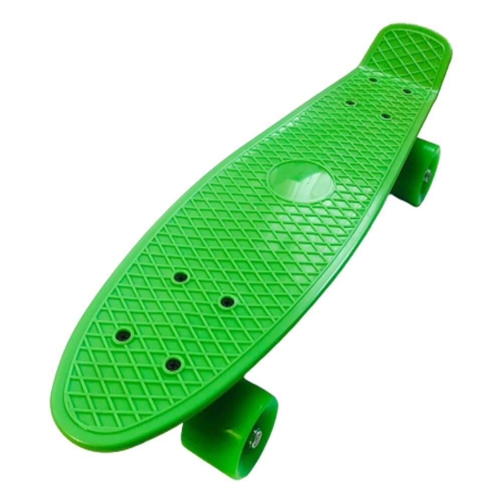 Skateboard Rost 39587