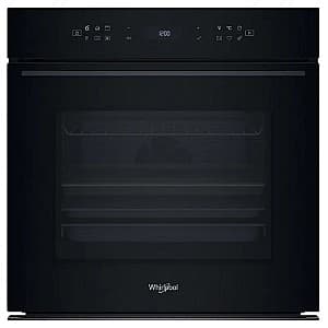 Cuptor electric incorporabil Whirlpool WOI78PT1SBA