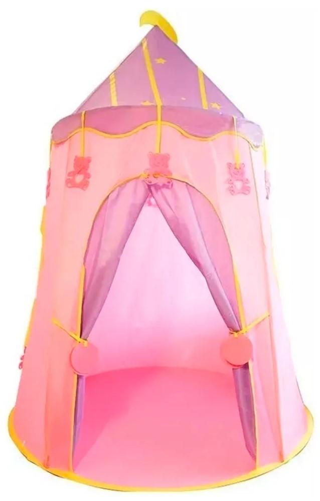 Палатка для детей Rost 63809