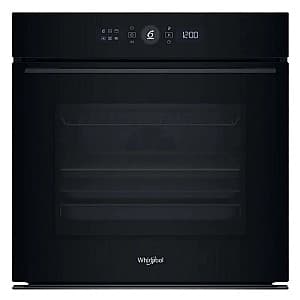Духовой шкаф электрический Whirlpool WOI5S8HM1SBA