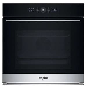 Cuptor electric incorporabil Whirlpool WOI5S8CM1SXA