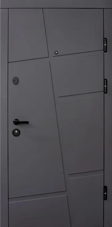 Usa exterior Spirit DT 315 Soft Gri/Alb (860)