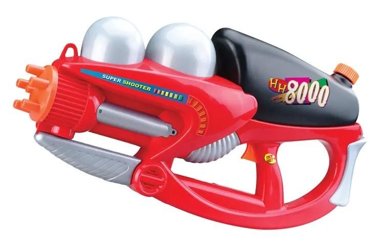 Игрушечное оружие Rost 66675