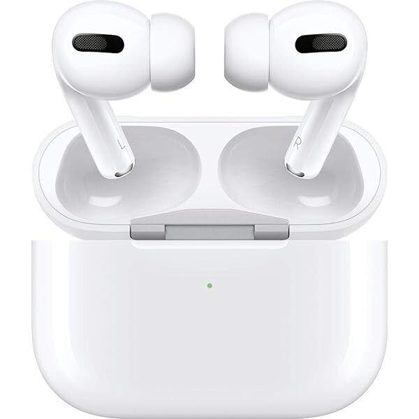 Наушники HELMET Series E24 Pro White