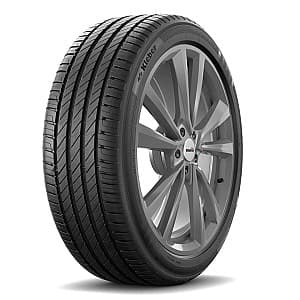 Anvelopa Kleber Dynaxer HP 5 225/55 R19 99V