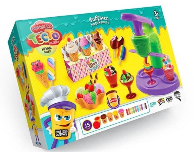 Jucarie interactiva Rost 22955