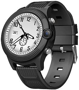 Умные часы WONLEX CT04 Black