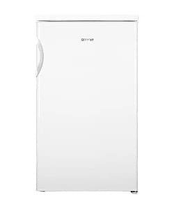 Frigider Gorenje RB492PW