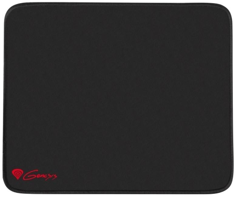 Mouse pad  Genesis Carbon 500 S Logo M12 Mini