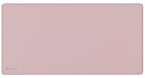 Mouse pad Natec NPO-2174