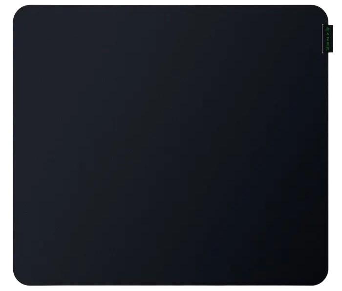 Mouse pad RAZER Sphex V3