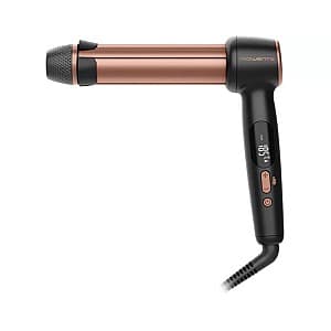 Aparat de coafat Rowenta CF4620E0