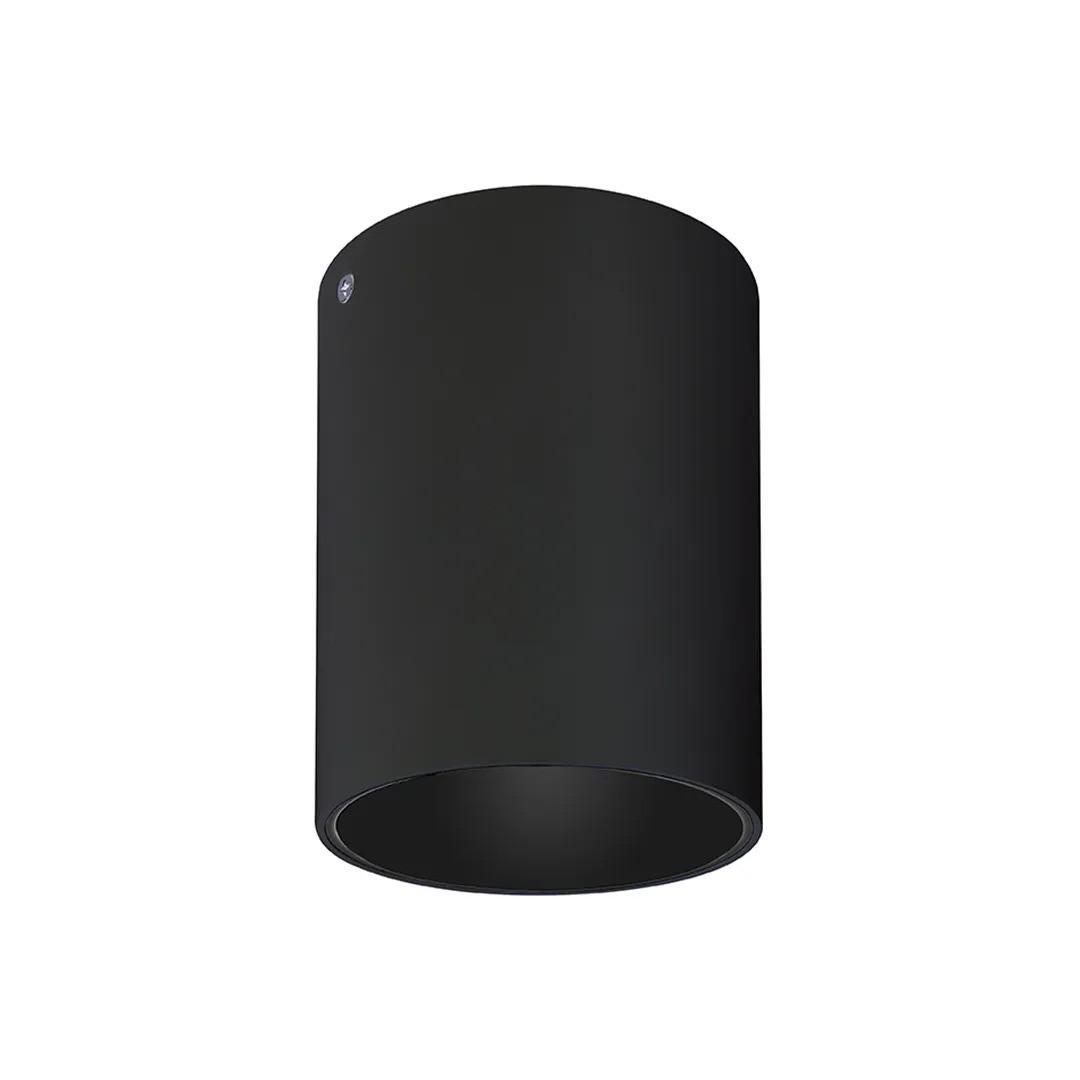 Corp de iluminat directionat LED Horoz SALSA-L 35 W GU10 IP20 220 - 240 V