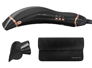 Фен Rowenta CF8C20E0