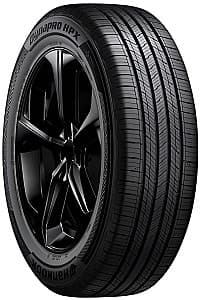 Anvelopa Hankook Dynapro HPX (RA43) 215/70 R16 100H