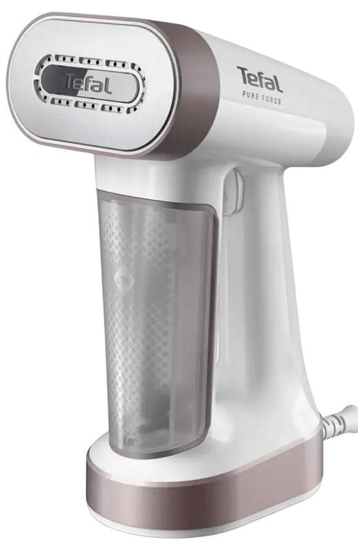 Отпариватель для одежды TEFAL DT8720E0