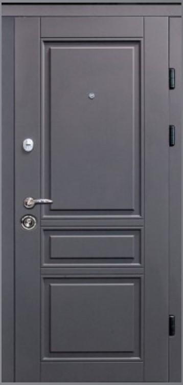 Usa exterior Spirit MODEL 339 (960 mm)