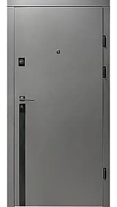 Входная дверь Спирит t MODEL 611 (860 мм)