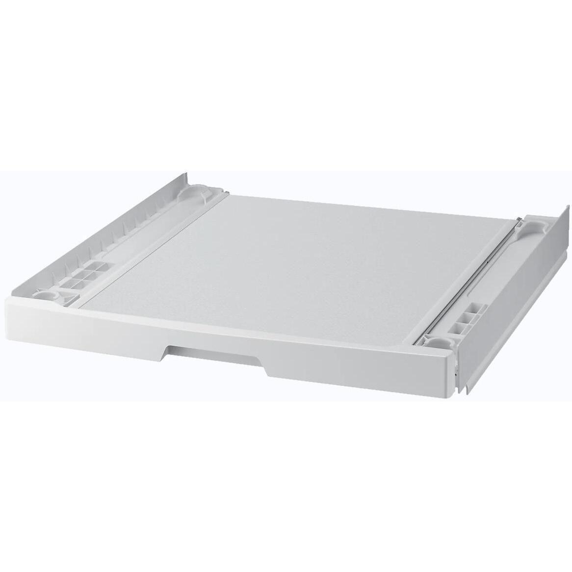 Kit montare verticala pentru uscatoare Samsung SKK-UDW