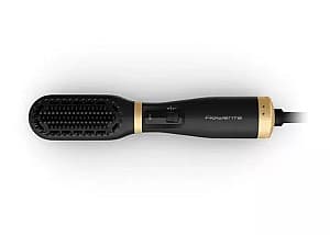 Uscator de par Rowenta UB5920F0