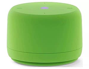 Boxa smart Yandex LITE 2 fara ceas (Verde)