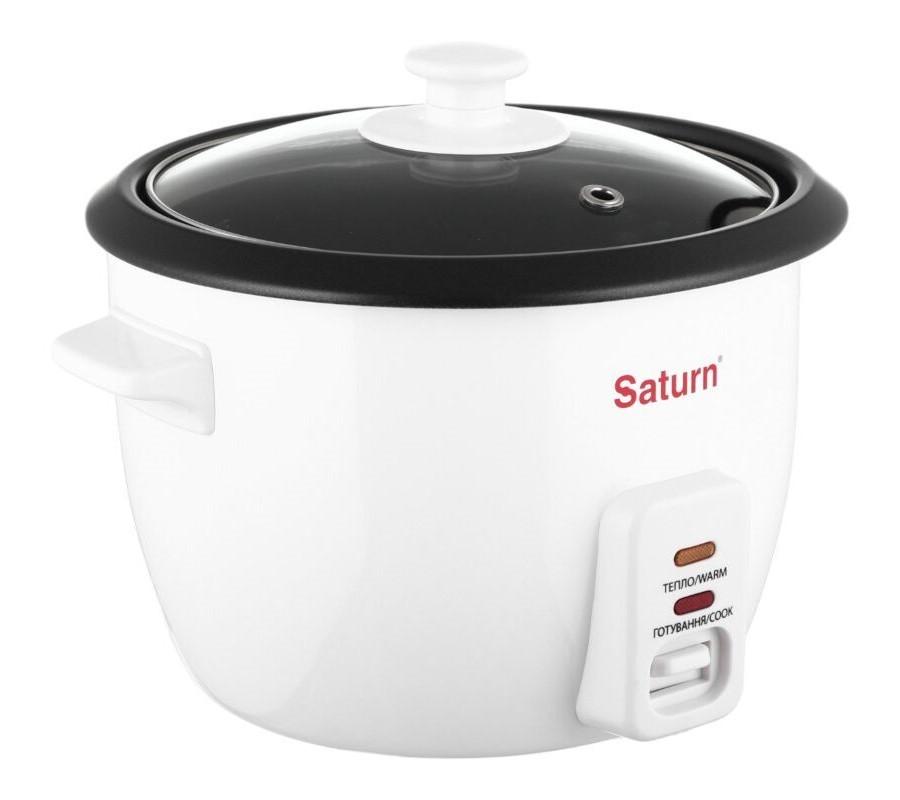Рисоварка Saturn ST-MC9192