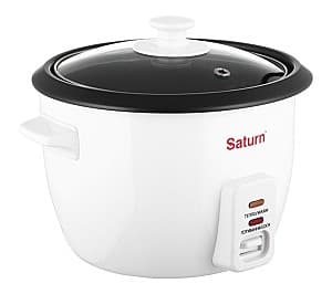 Рисоварка Saturn ST-MC9192