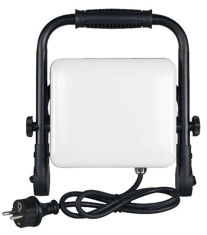 Proiector cu LED Horoz PEGASUS/W-50