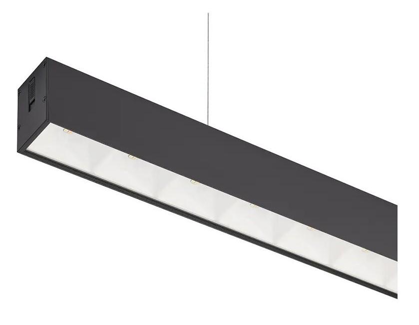 Lustra Horoz Destiny 3CCT