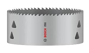  Bosch Carotă universală 121 mm