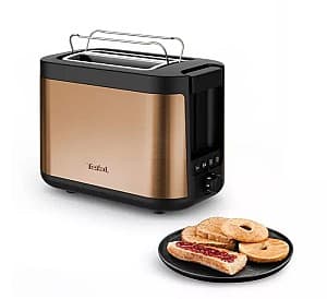 Toaster TEFAL TT430G10