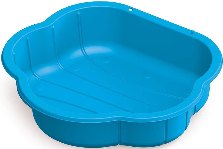 Nisipiera Dolu 3044 Albastru