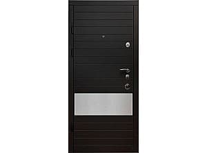Usa exterior Spirit MODEL 504 (860 mm)