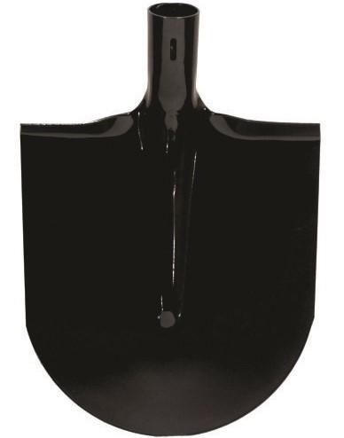 Harlet Unitehna 01040 semicerc