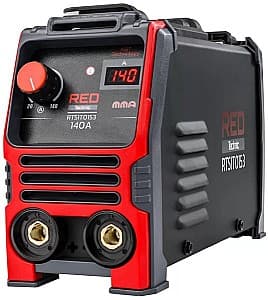 Aparat de sudat Red Technic RTSIT0153