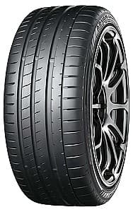 Шина YOKOHAMA Advan Sport V107 225/40 ZR19 93Y