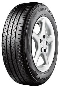 Шина Firestone Roadhawk 275/45 R20 110Y